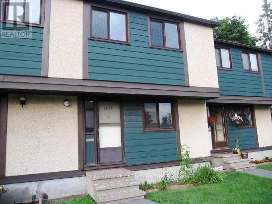 111 - 1817 Meadowbrook Rd.