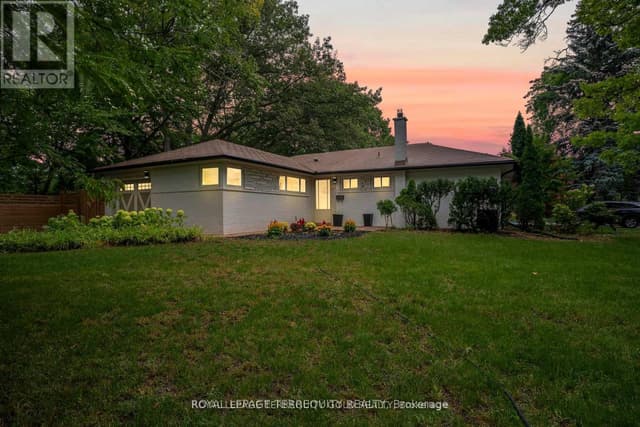 327 River Side Dr.