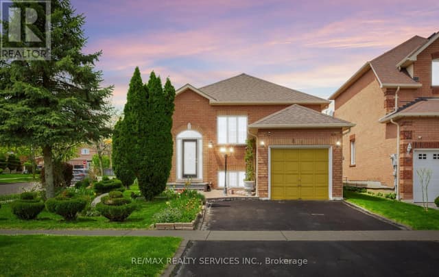 836 Avocado Cres.