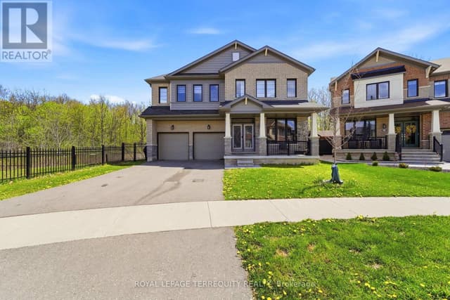 65 Cactus Cres.