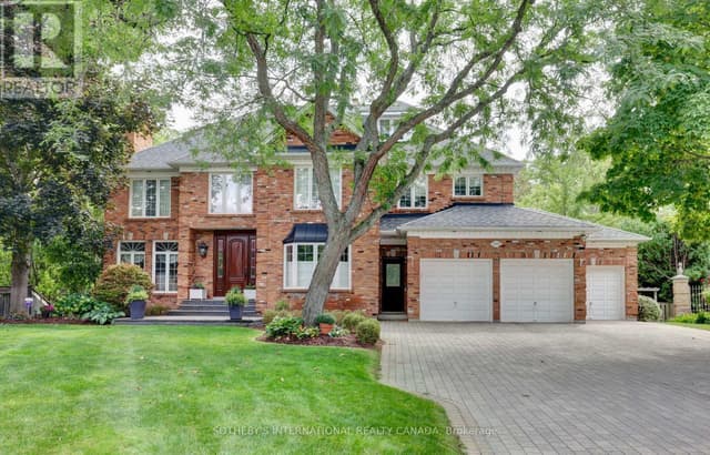 1379 Meadow Green Ct.