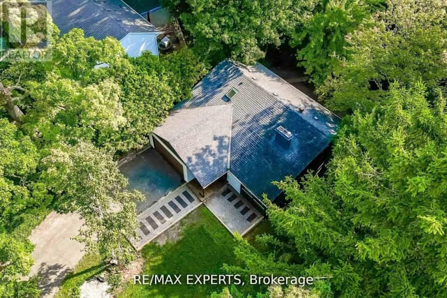 1135 Greenoaks Dr.