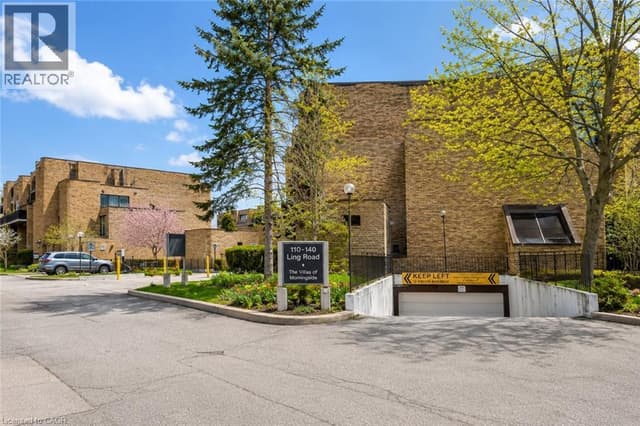 110 Ling Rd. Unit 7