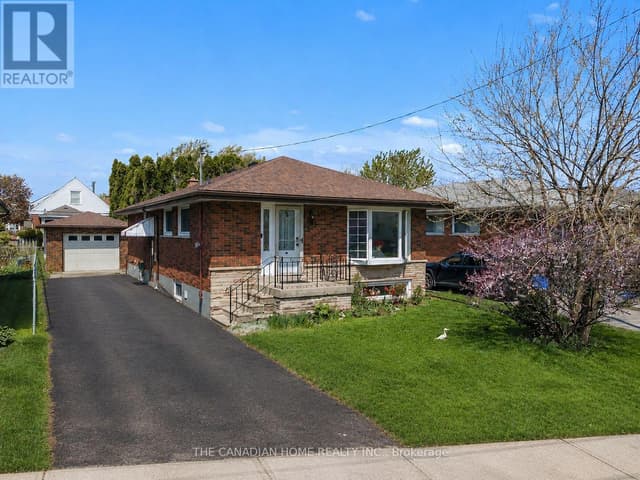 196 Tuxedo Ave Ave.
