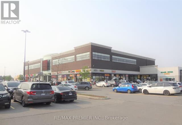 1d26 - 7215 Goreway Dr.