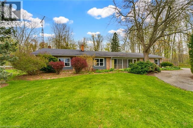 10 Huisman Ln.