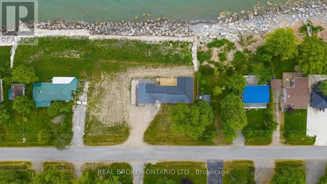 21 Villella Rd.