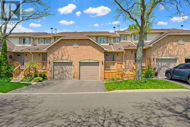 16 - 79 Braeheid Ave.