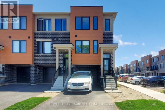 2 Reid Ave. N