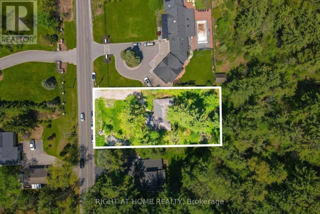 255 Shaver Rd.