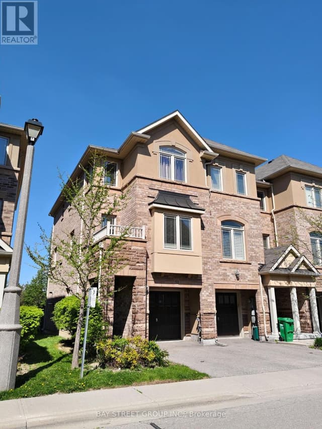 51 - 6625 Falconer Dr.