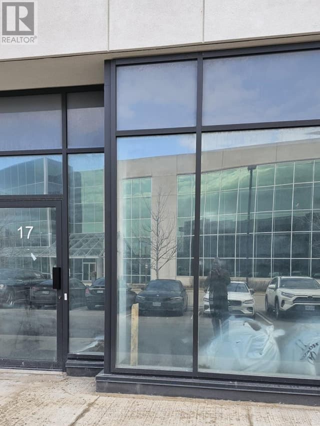 16 17 - 5270 Solar Dr.