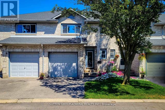 52 - 2 Royalwood Ct.