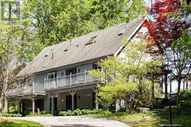 176 Weirs Ln.