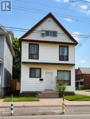 518 Cannon St. E