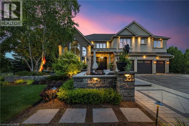 2147 Berwick Dr.