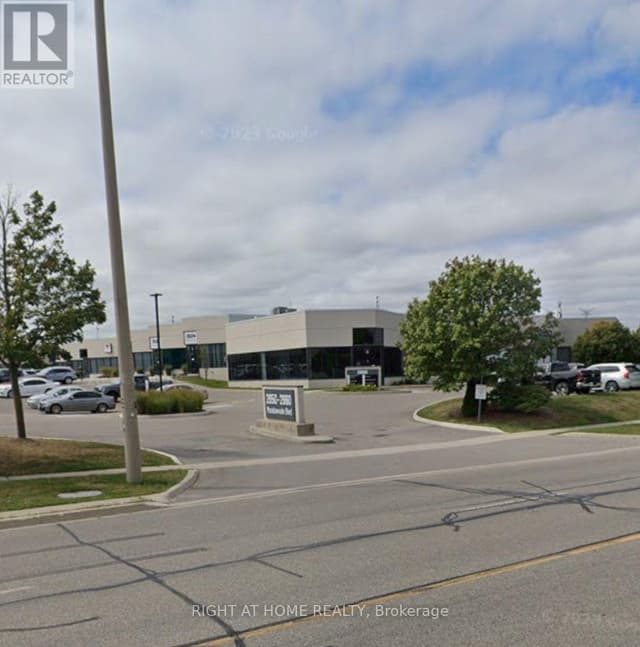 7 - 2650 Meadowvale Blvd.