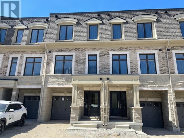 86 Salina St.