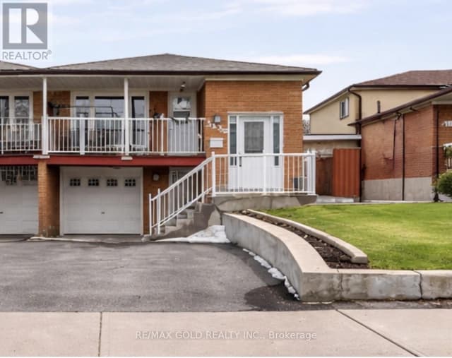 3430 Chipley Cres.