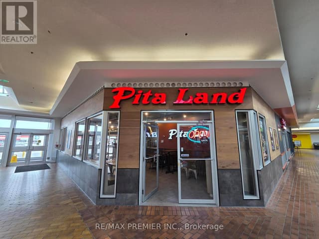 H0001b2 - 2150 Burnhamthorpe Rd. W