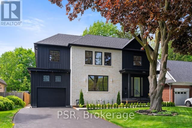 2084 Tolman Rd.