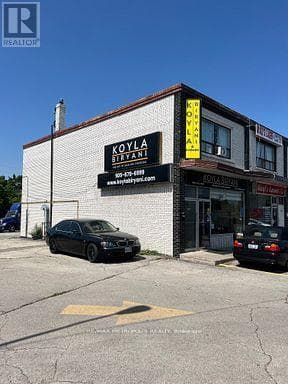 7040 Airport Rd.