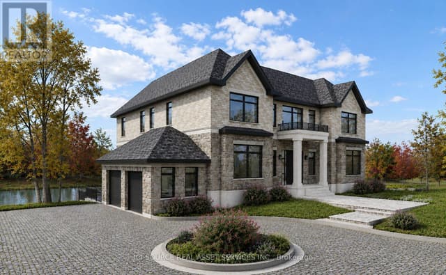 8 Renwood Pl.