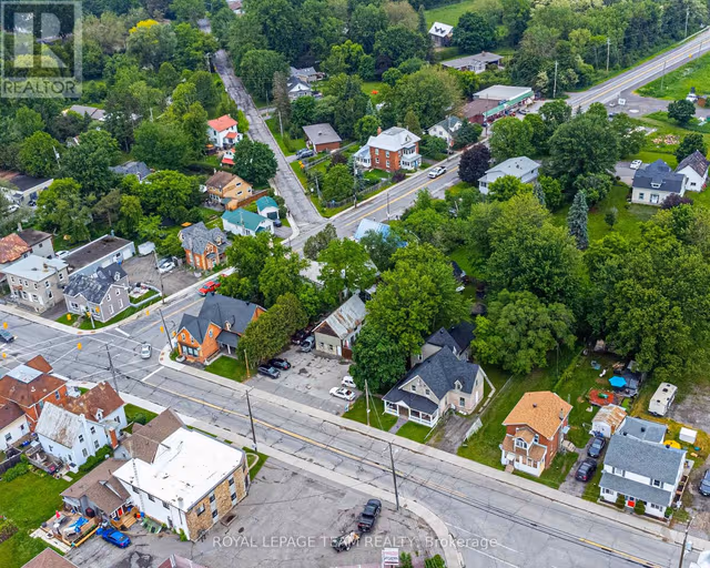 6607-6613 Fourth Line Rd.