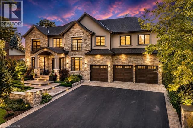 100 Seneca Dr.