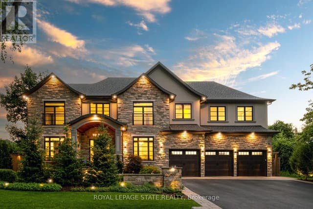 100 Seneca Dr.