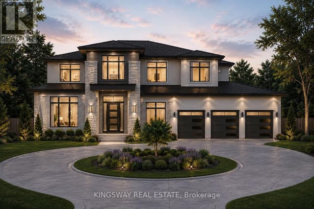 1348 Trotwood Ave.