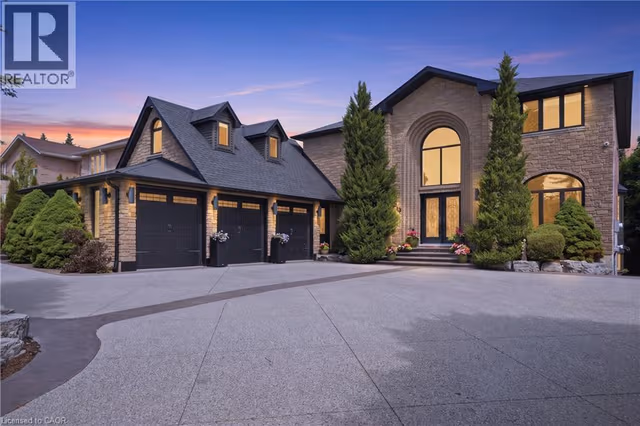 149 Miller Dr.