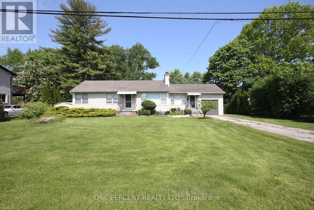 2455 Rebecca St.