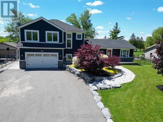 367 Golf Club Rd.