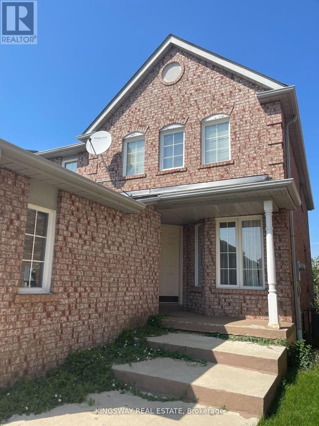 5933 Hemingway Rd.