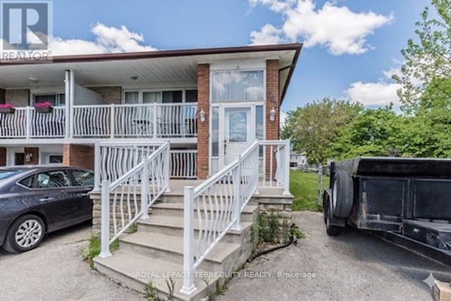 783 Annamore Rd.