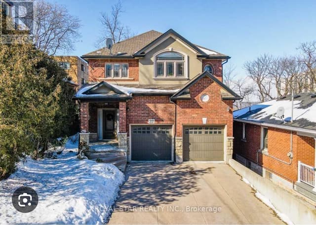 32 Mountwood Ave.
