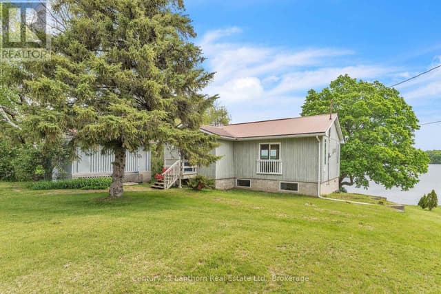 124 Richardson Ln.