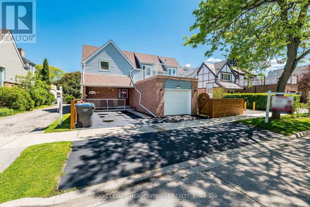 1157 Kos Blvd.