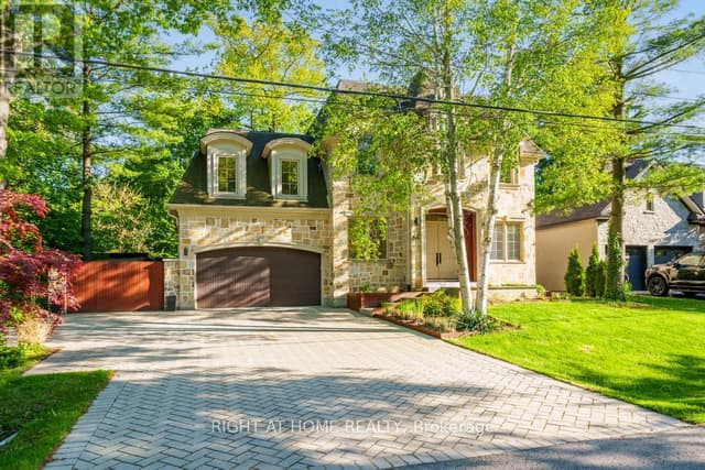 64 Ravina Cres.