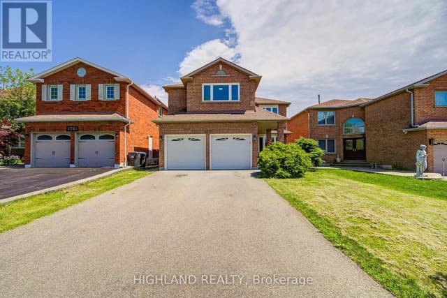 4777 Crystal Rose Dr.