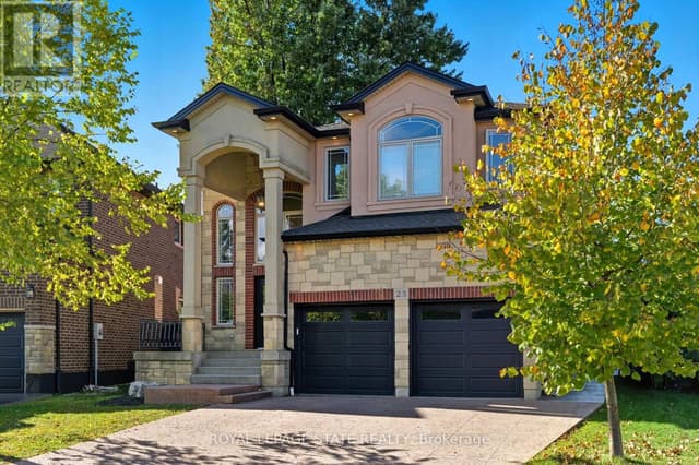 23 Kellogg Ave.