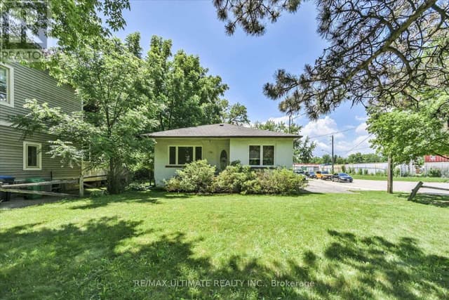 1076 Dixie Rd.