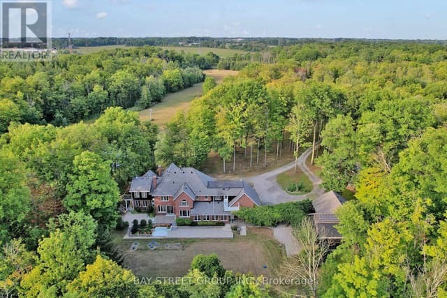 902 Shaver Rd.