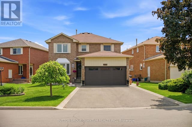 276 Lech Walesa Dr.