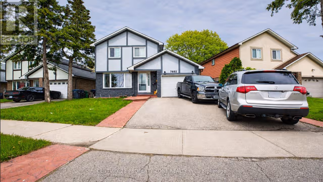 7652 Roselle Cres.