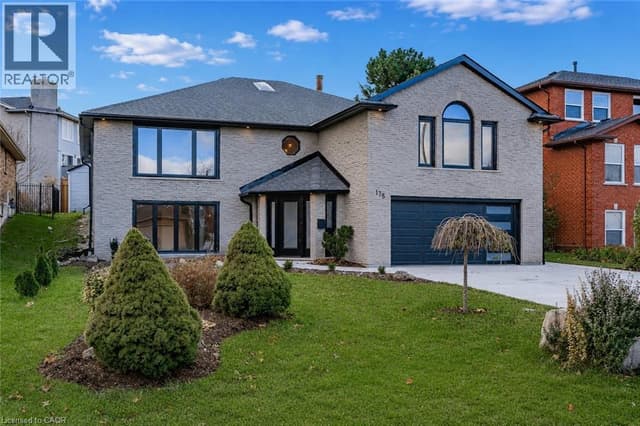 175 Bluebell Cres.
