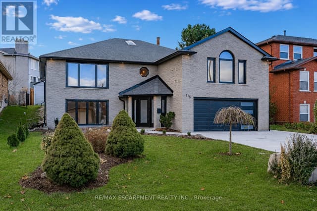 175 Bluebell Cres.