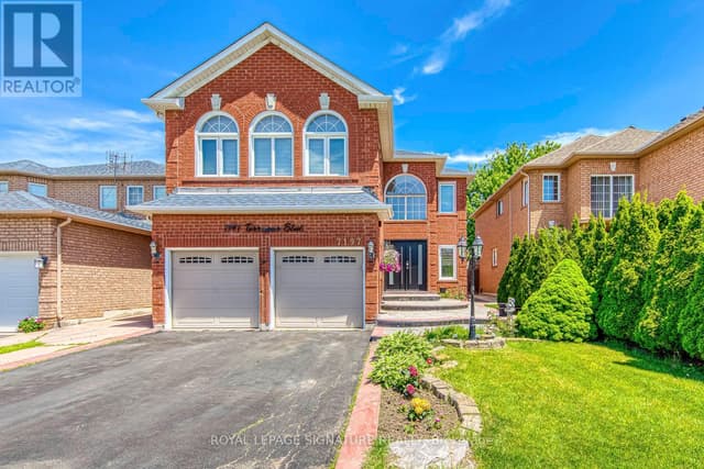 Bsmt - 7197 Terragar Blvd.