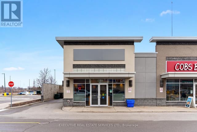 101 - 516 Centennial Pkwy.